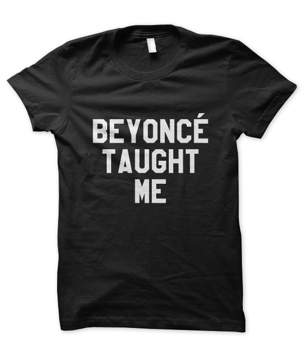 beyonce-taught-me-black-611x713