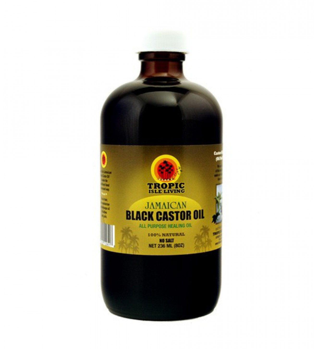 tropic_isle_living_jamaican_black_castor_oil_8_oz_1