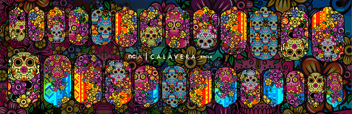 ncla-calavera