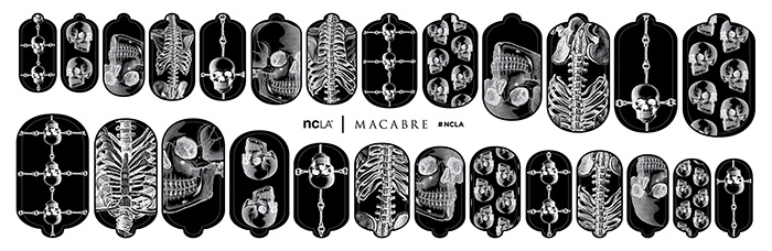 NCLA-Halloween_2014-Macabre