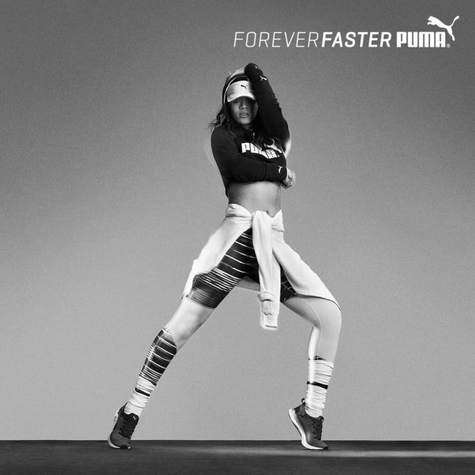 rihanna_puma_ad