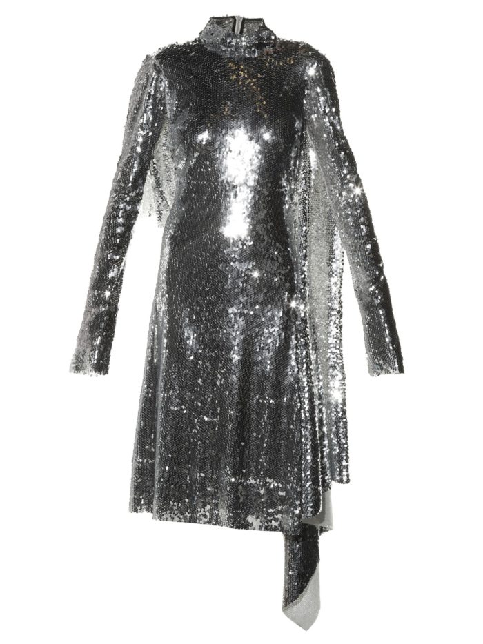 vetements-open-back-high-neck-sequin-dress-700x934