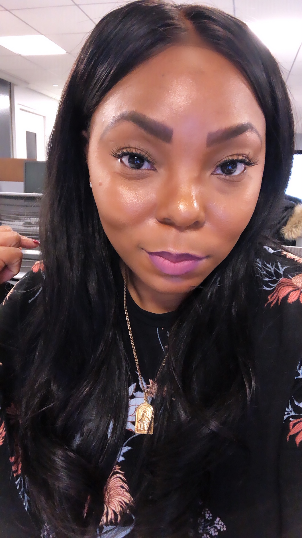 Facetune_07-01-2019-12-40-36